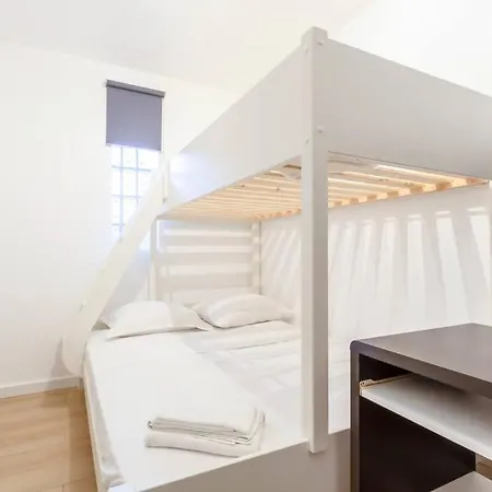 Casa vacanze Chez Julien - Superbe Maison Renovee Avec Piscine Chauffee La Grande-Motte