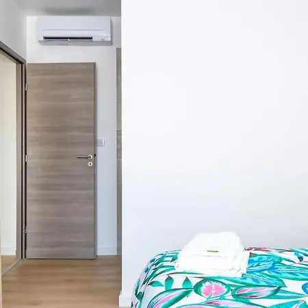 Chez Julien - Superbe Maison Renovee Avec Piscine Chauffee Feriehus *