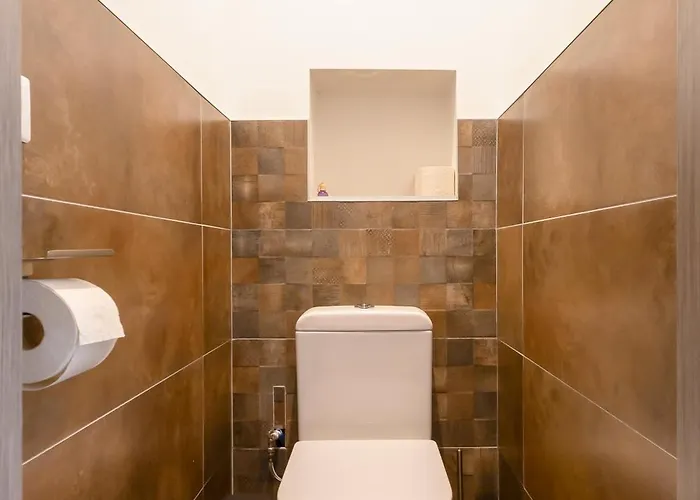 Prázdninový dům Chez Julien - Superbe Maison Renovee Avec Piscine Chauffee *