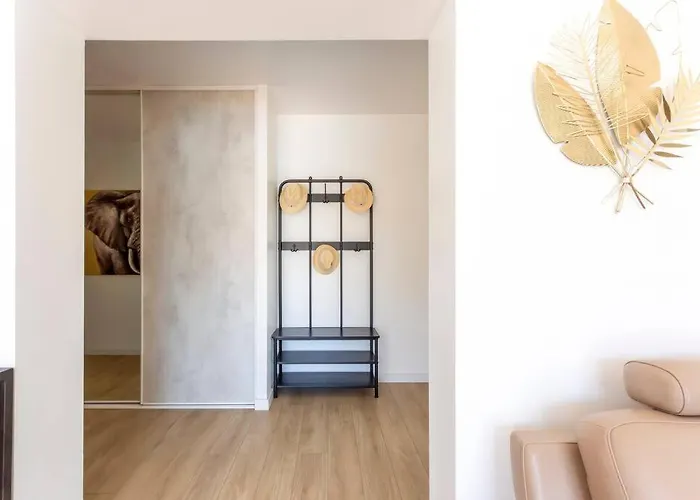 Chez Julien - Superbe Maison Renovee Avec Piscine Chauffee