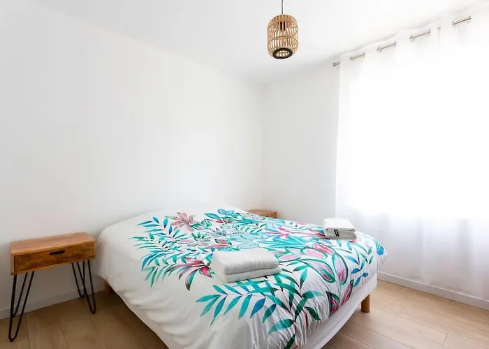 Chez Julien - Superbe Maison Renovee Avec Piscine Chauffee Prázdninový dům *