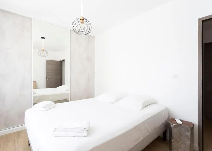 Chez Julien - Superbe Maison Renovee Avec Piscine Chauffee Prázdninový dům La Grande Motte