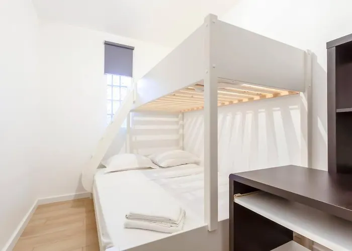 Prázdninový dům Chez Julien - Superbe Maison Renovee Avec Piscine Chauffee La Grande Motte